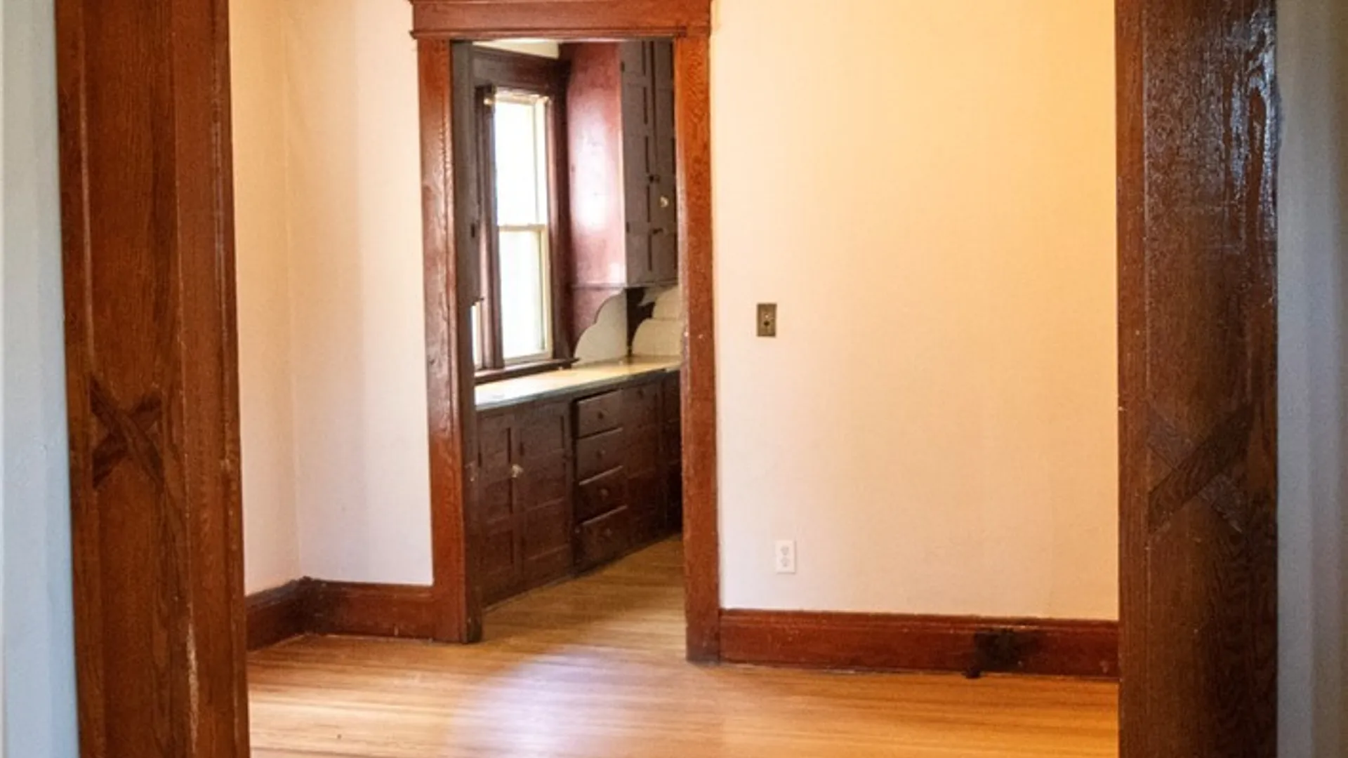 Property at 403 Laforte Avenue, Syracuse, NY 13207 11