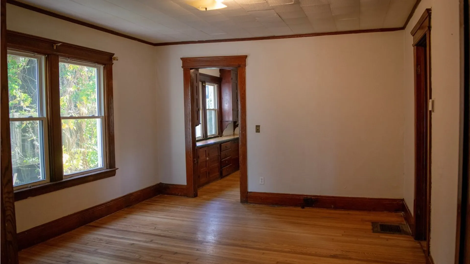 Property at 403 Laforte Avenue, Syracuse, NY 13207 12