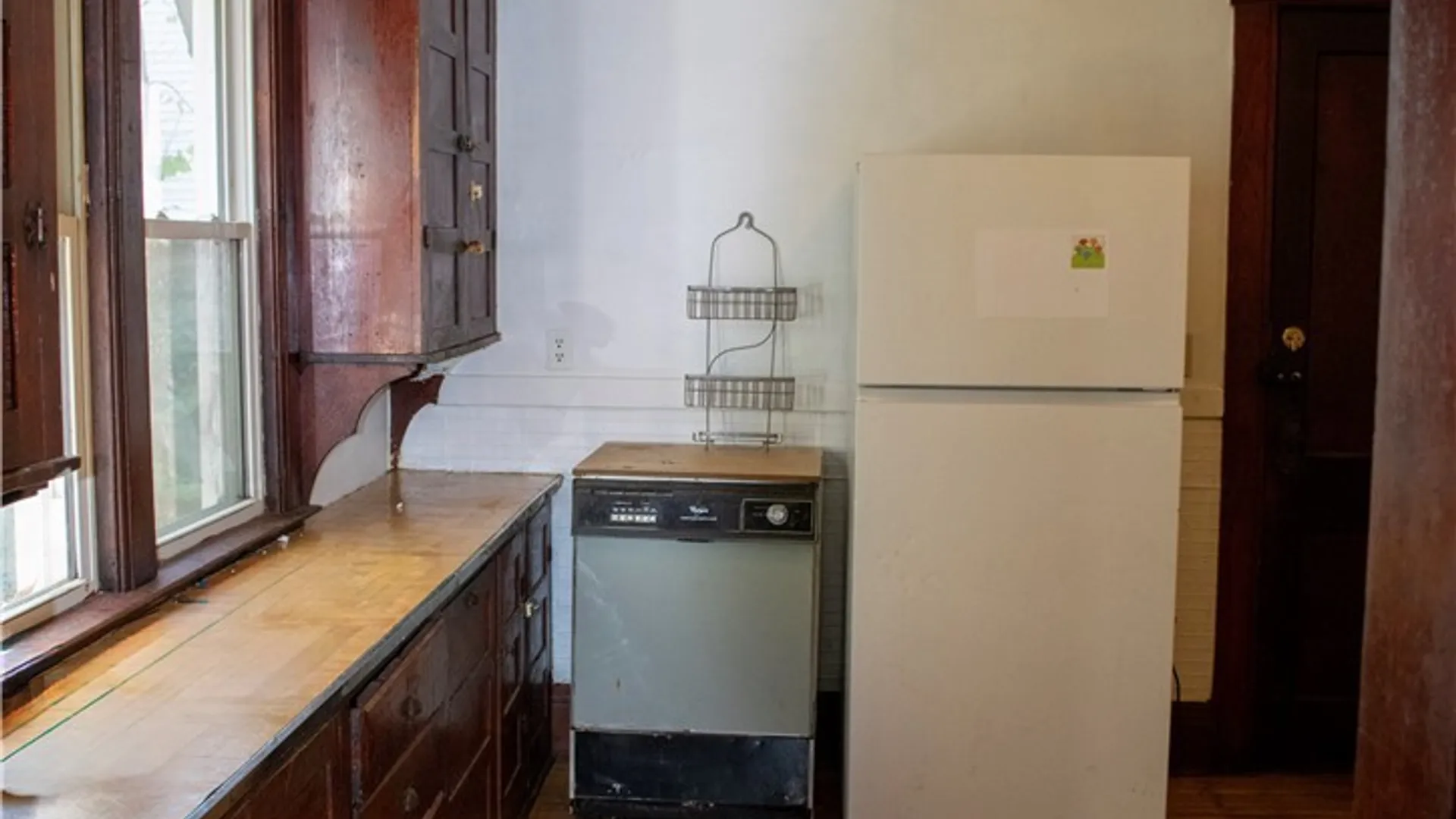 Property at 403 Laforte Avenue, Syracuse, NY 13207 13