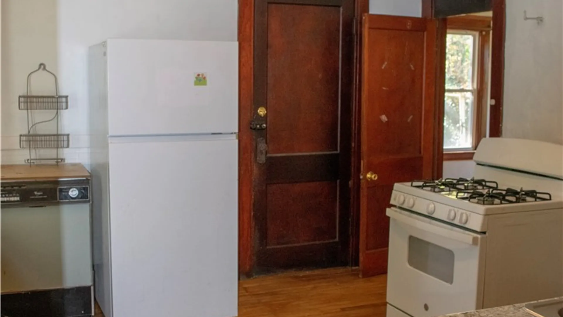 Property at 403 Laforte Avenue, Syracuse, NY 13207 14