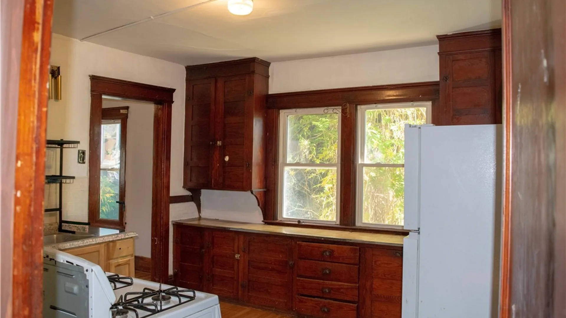Property at 403 Laforte Avenue, Syracuse, NY 13207 16