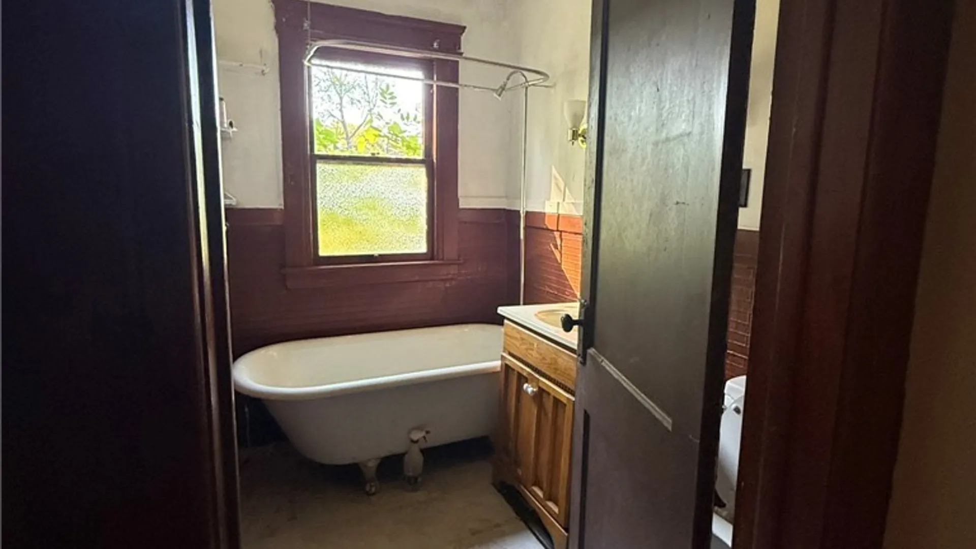 Property at 403 Laforte Avenue, Syracuse, NY 13207 18