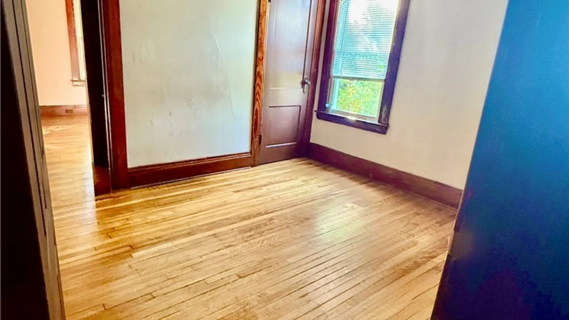 Property at 403 Laforte Avenue, Syracuse, NY 13207 20