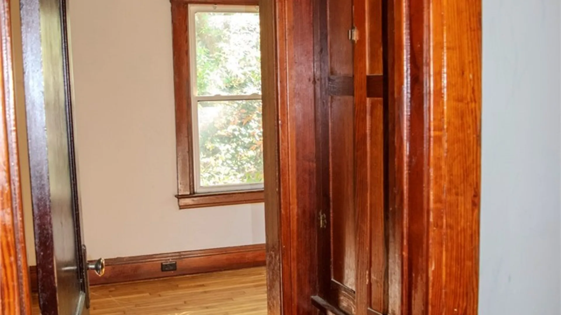 Property at 403 Laforte Avenue, Syracuse, NY 13207 21
