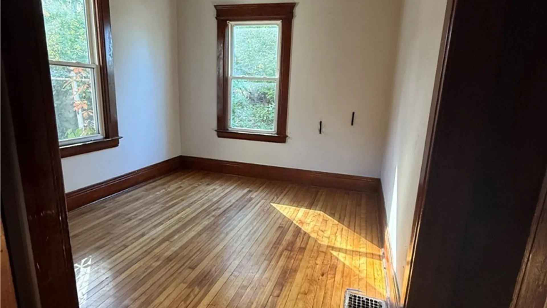 Property at 403 Laforte Avenue, Syracuse, NY 13207 22