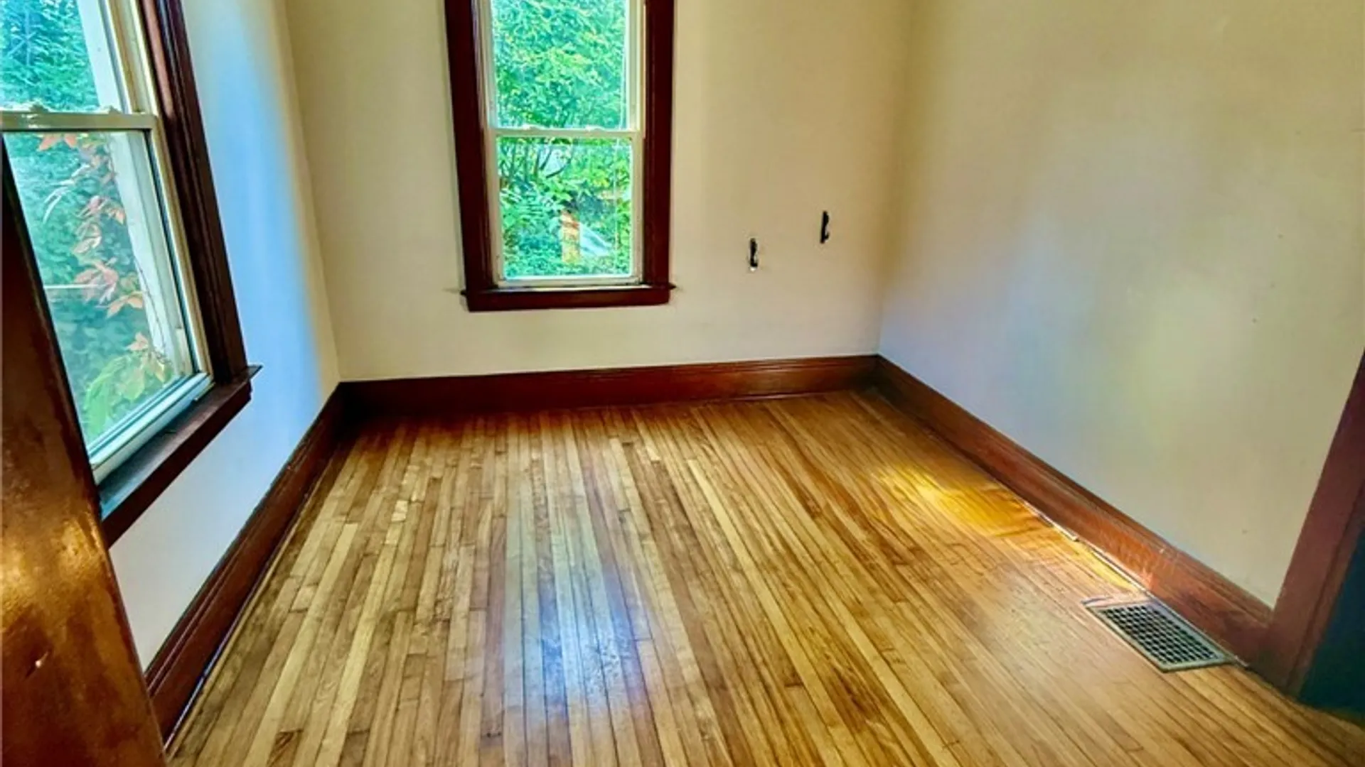 Property at 403 Laforte Avenue, Syracuse, NY 13207 23