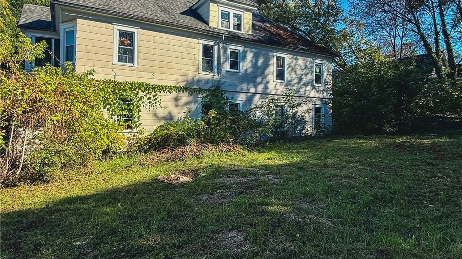 Property at 403 Laforte Avenue, Syracuse, NY 13207 3
