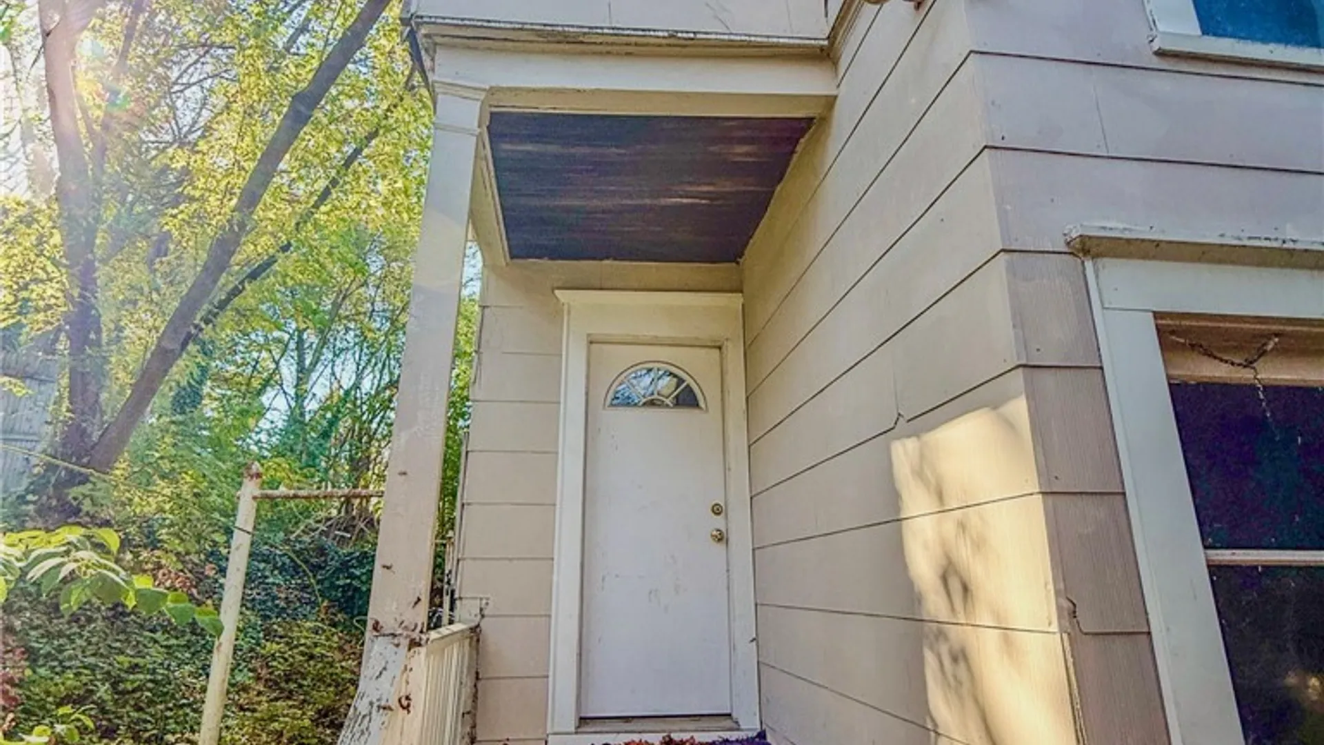 Property at 403 Laforte Avenue, Syracuse, NY 13207 5