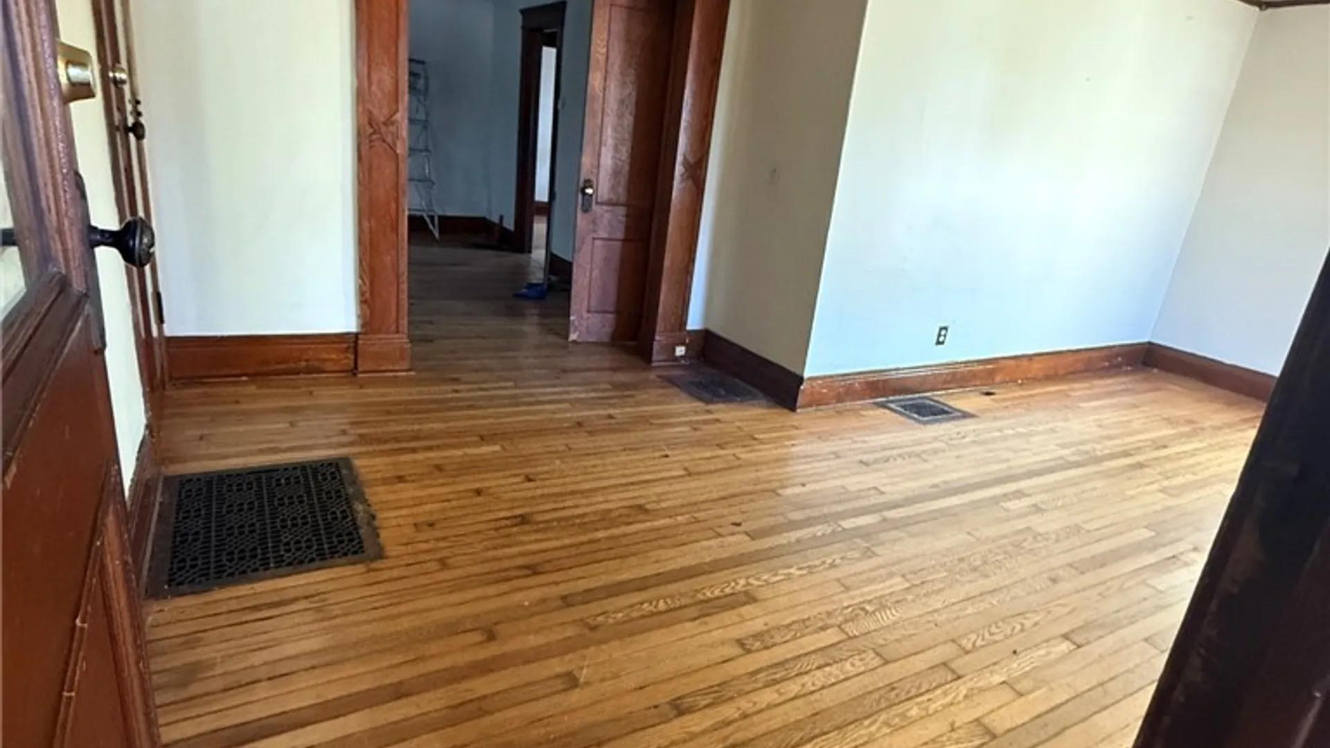 Property at 403 Laforte Avenue, Syracuse, NY 13207 7