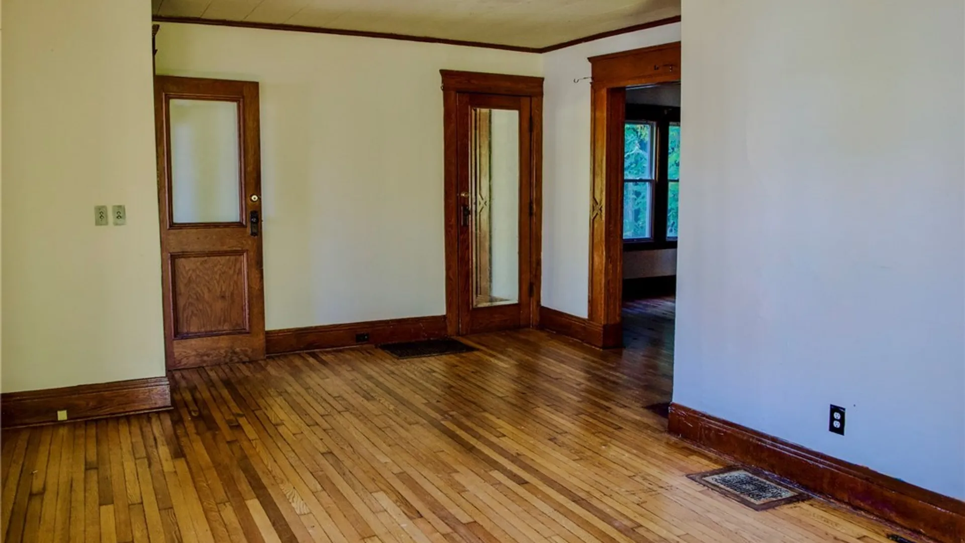 Property at 403 Laforte Avenue, Syracuse, NY 13207 9
