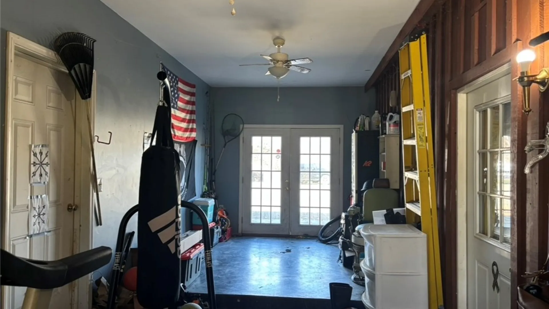 Property at 598 Owego Road, Candor, NY 13743 19