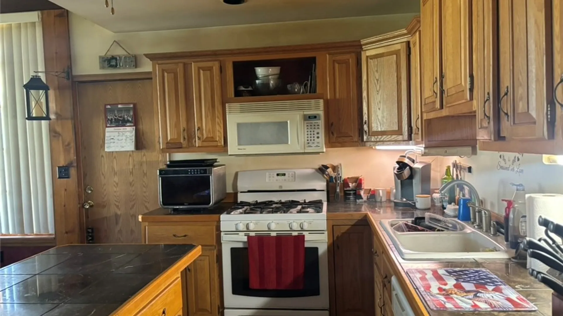 Property at 598 Owego Road, Candor, NY 13743 6