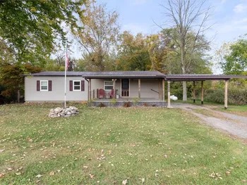 Property at 8041 Debusse Rd, Lyons, NY 14489
