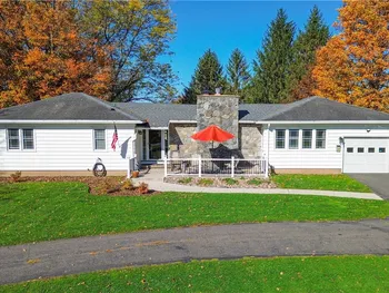 Property at 5835 State Route 26, Westmoreland, NY 13440