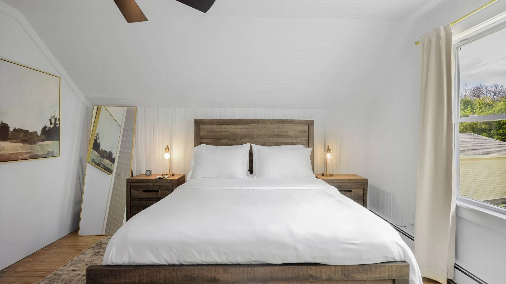 Property at 86 OLD COUNTRY RD, East Quogue, NY 11942 12