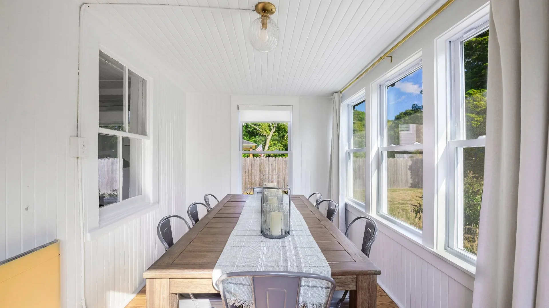 Property at 86 OLD COUNTRY RD, East Quogue, NY 11942 3