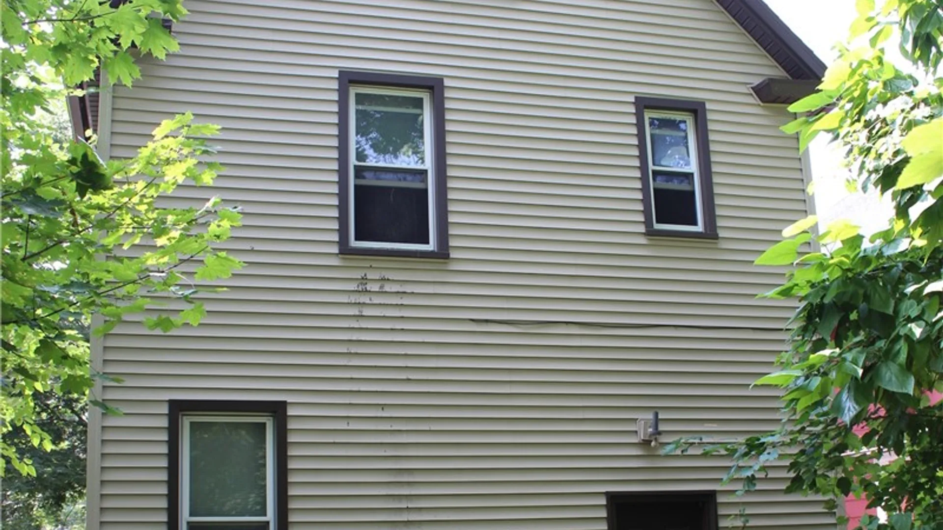 Property at 552 Tremont Street, Rochester, NY 14611 15