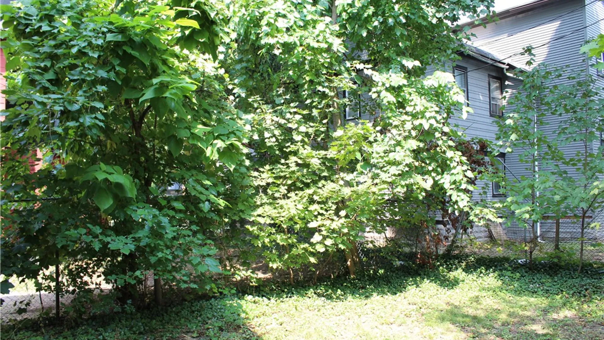 Property at 552 Tremont Street, Rochester, NY 14611 16