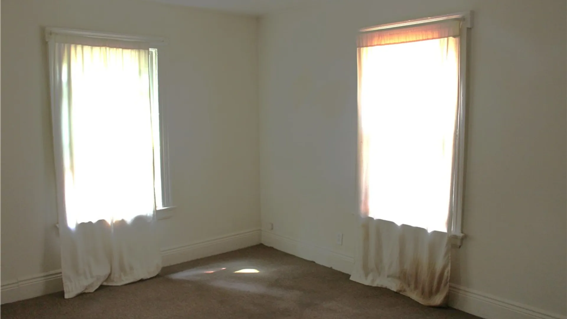 Property at 552 Tremont Street, Rochester, NY 14611 3