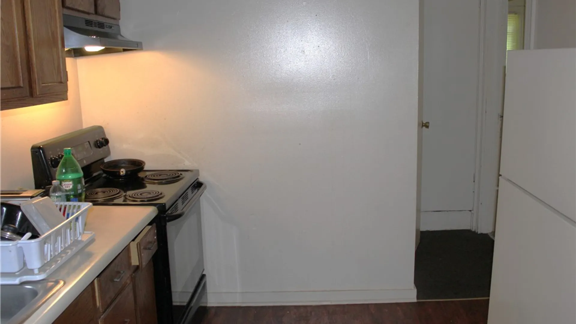 Property at 552 Tremont Street, Rochester, NY 14611 6