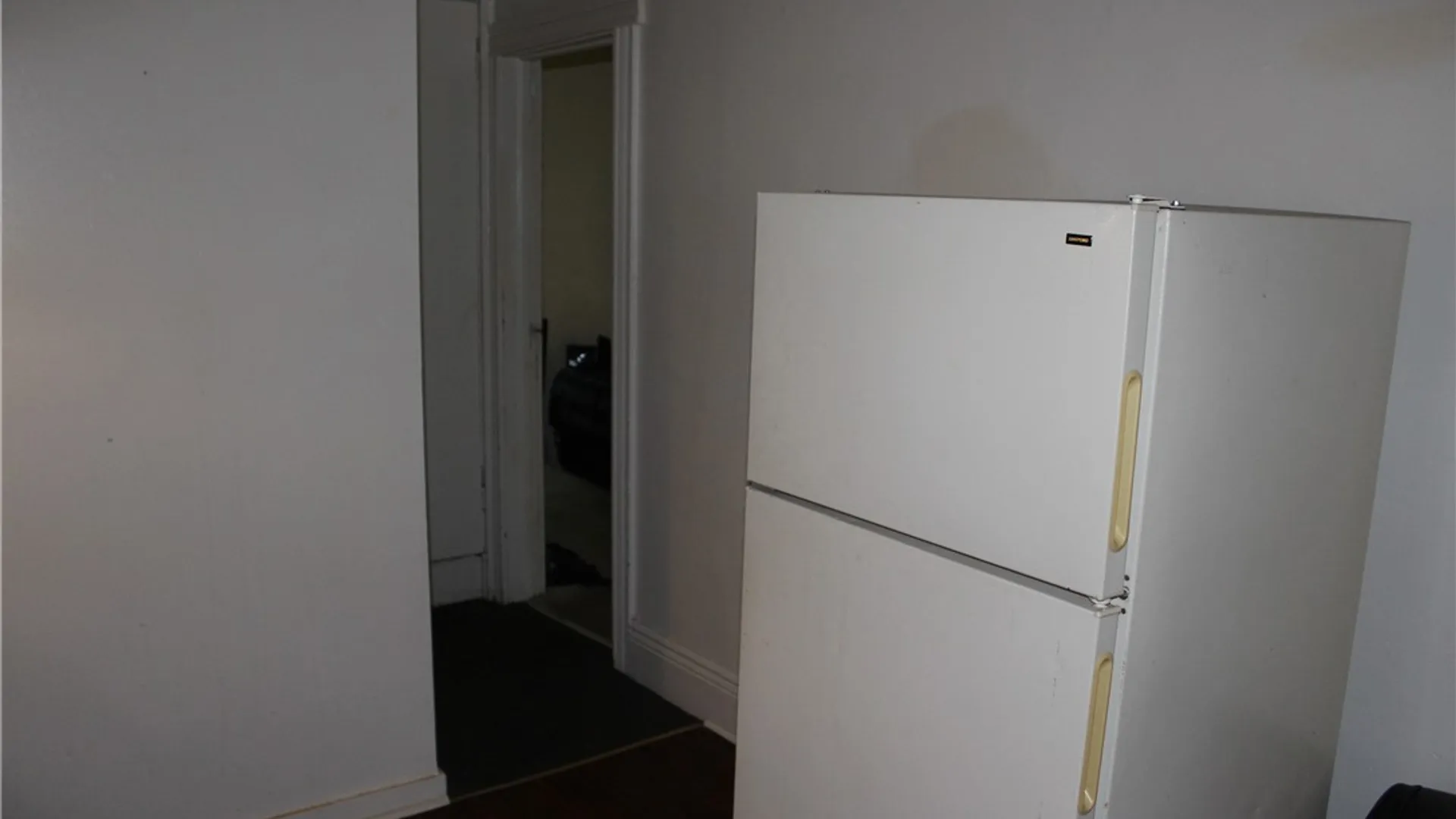 Property at 552 Tremont Street, Rochester, NY 14611 7