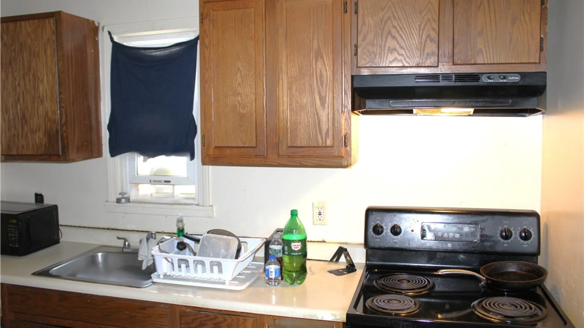 Property at 552 Tremont Street, Rochester, NY 14611 8