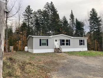 Property at 10240 Riggerman Road, Remsen, NY 13438
