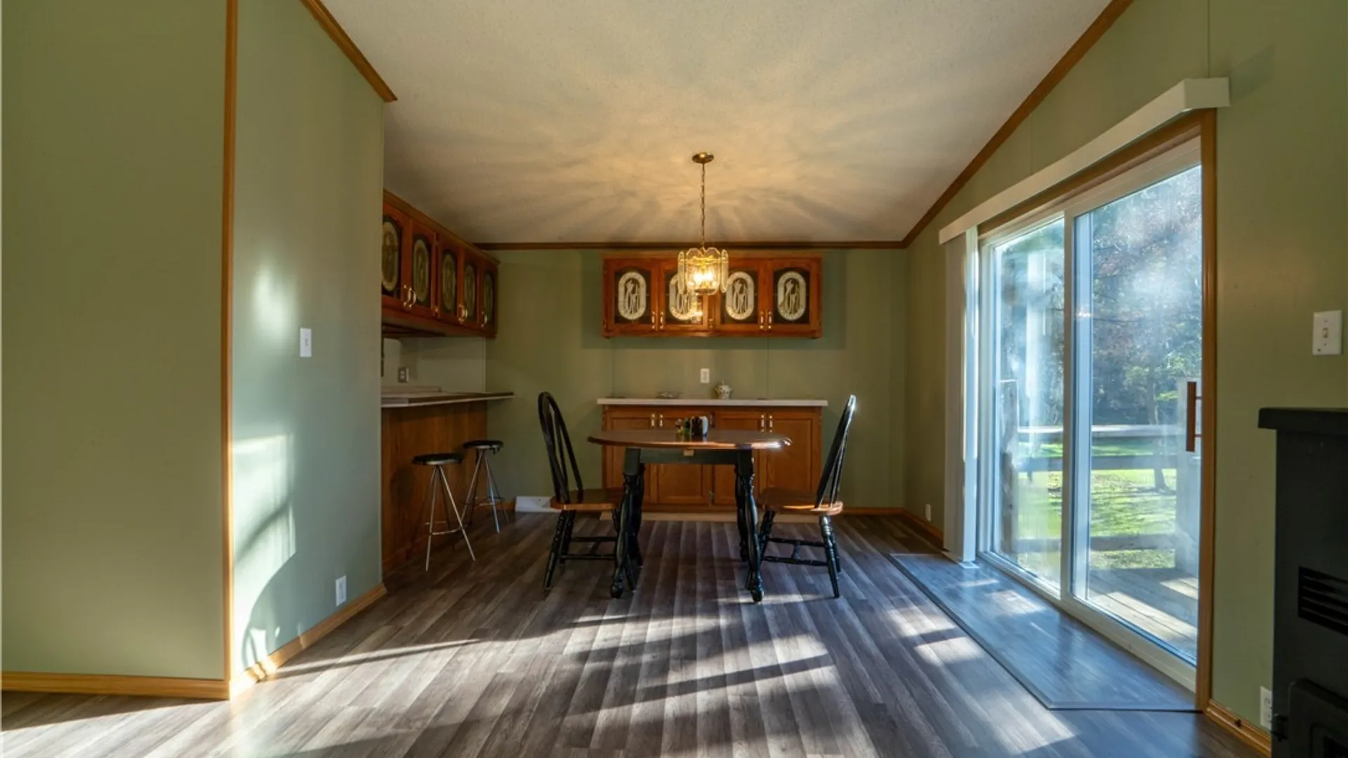 Property at 2627 State Route 168, German Flatts, NY 13407 10