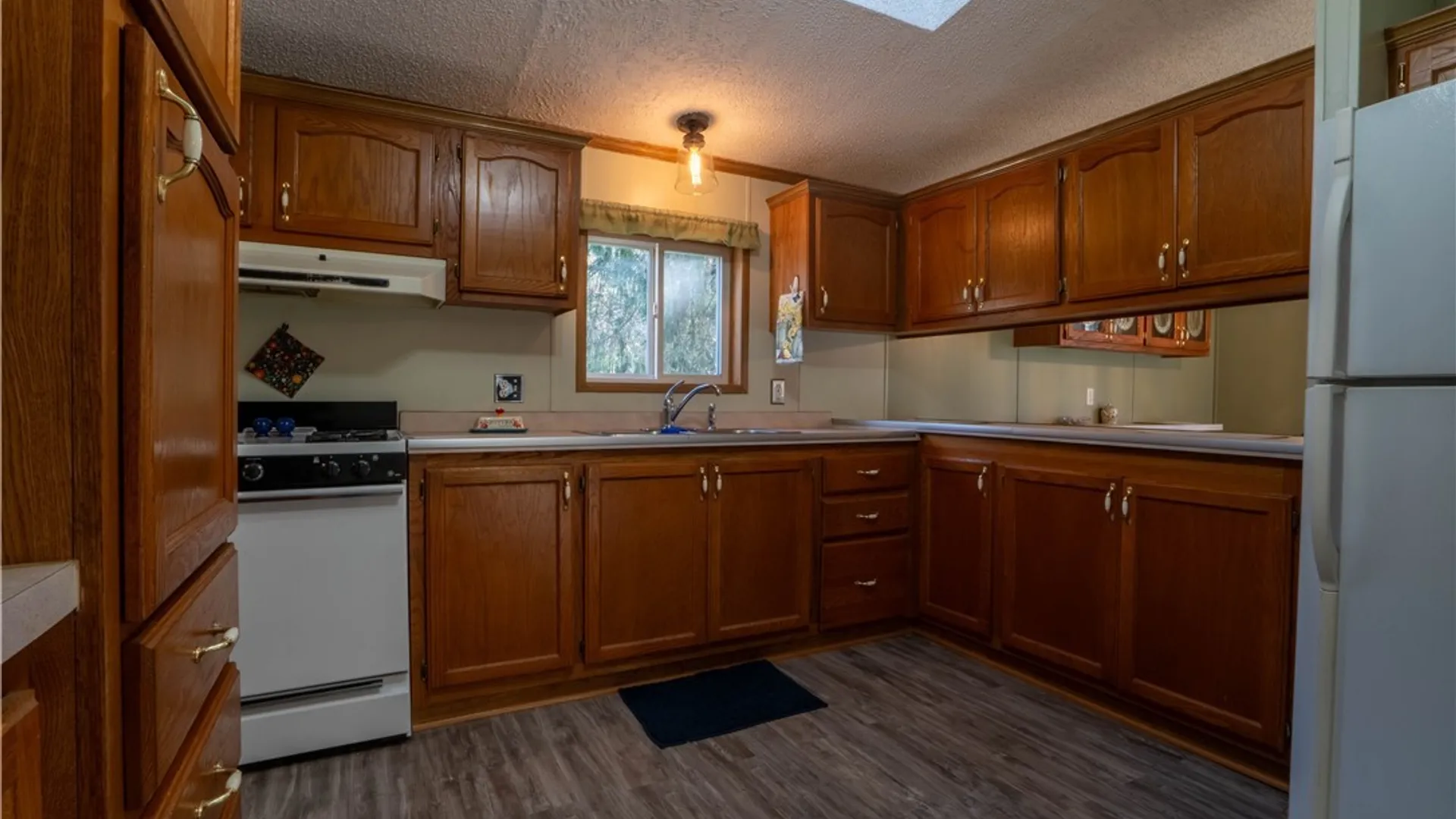 Property at 2627 State Route 168, German Flatts, NY 13407 12