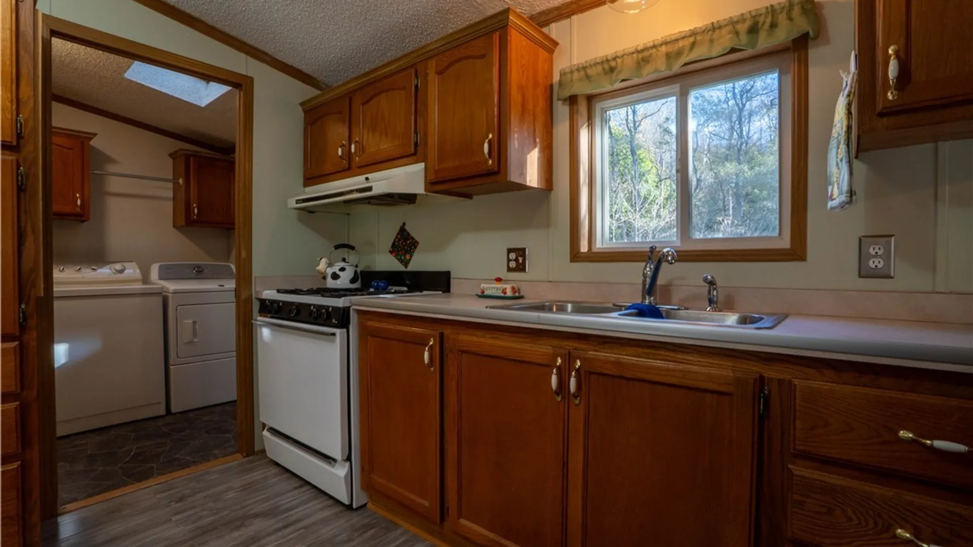 Property at 2627 State Route 168, German Flatts, NY 13407 13