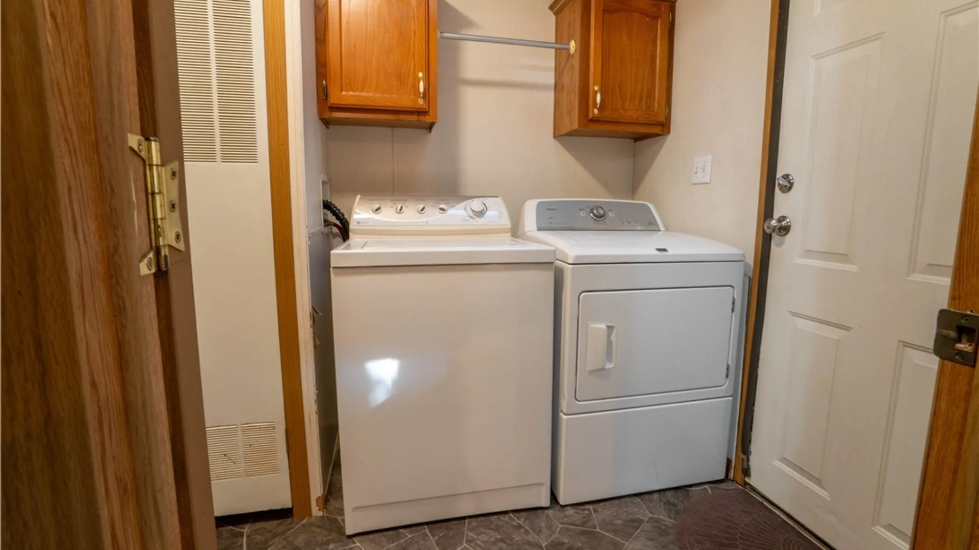 Property at 2627 State Route 168, German Flatts, NY 13407 14