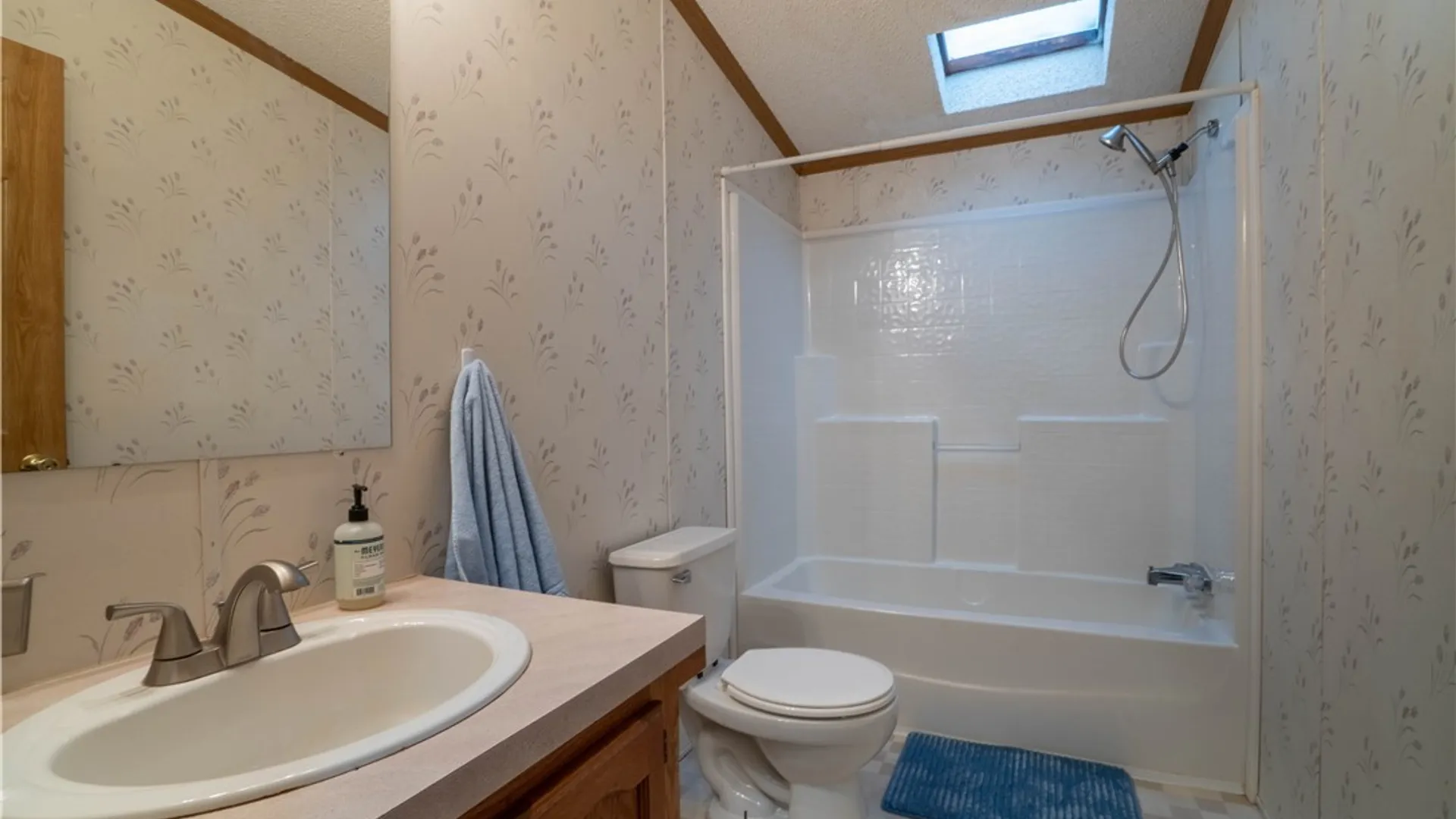 Property at 2627 State Route 168, German Flatts, NY 13407 15