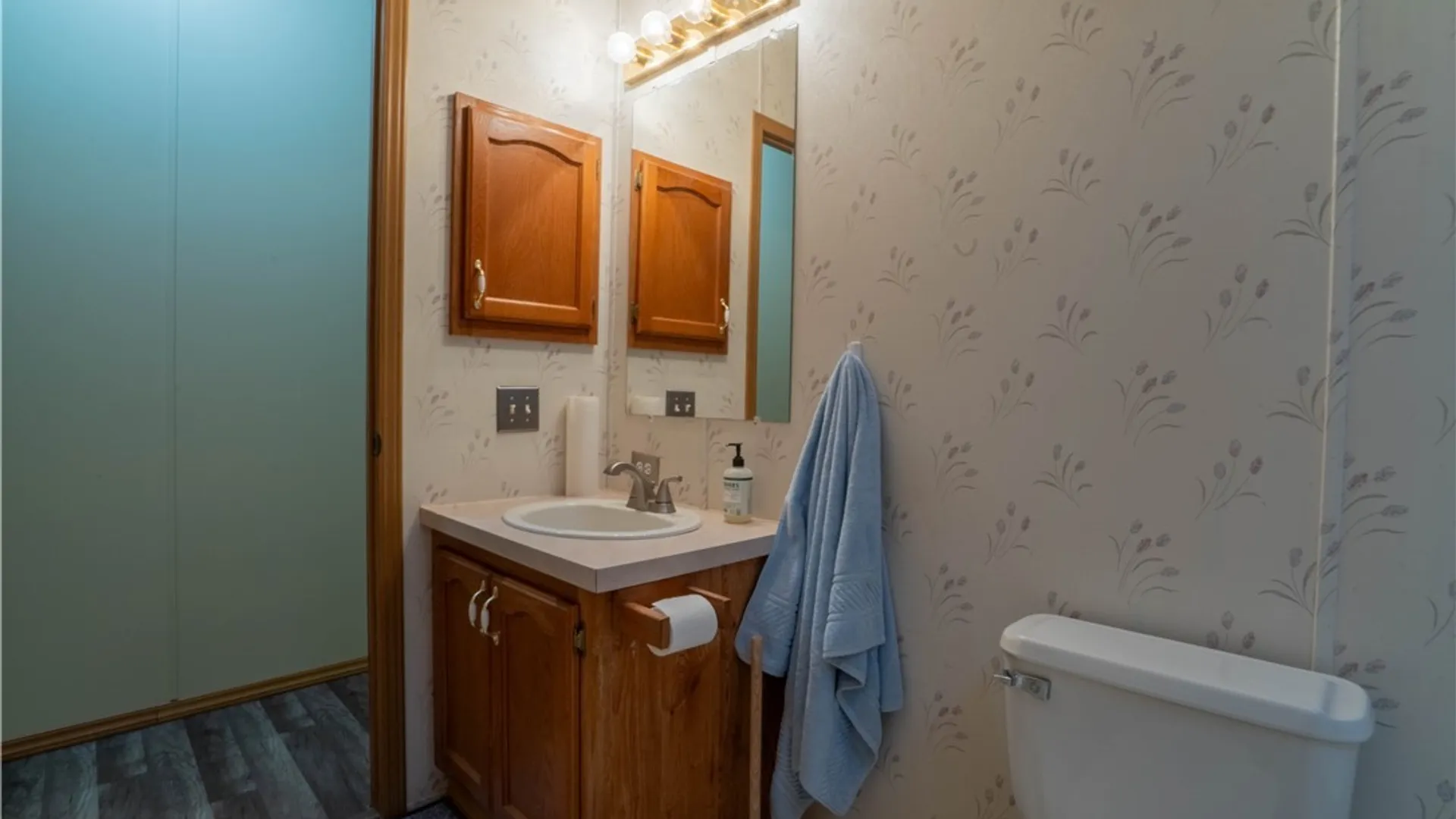 Property at 2627 State Route 168, German Flatts, NY 13407 16