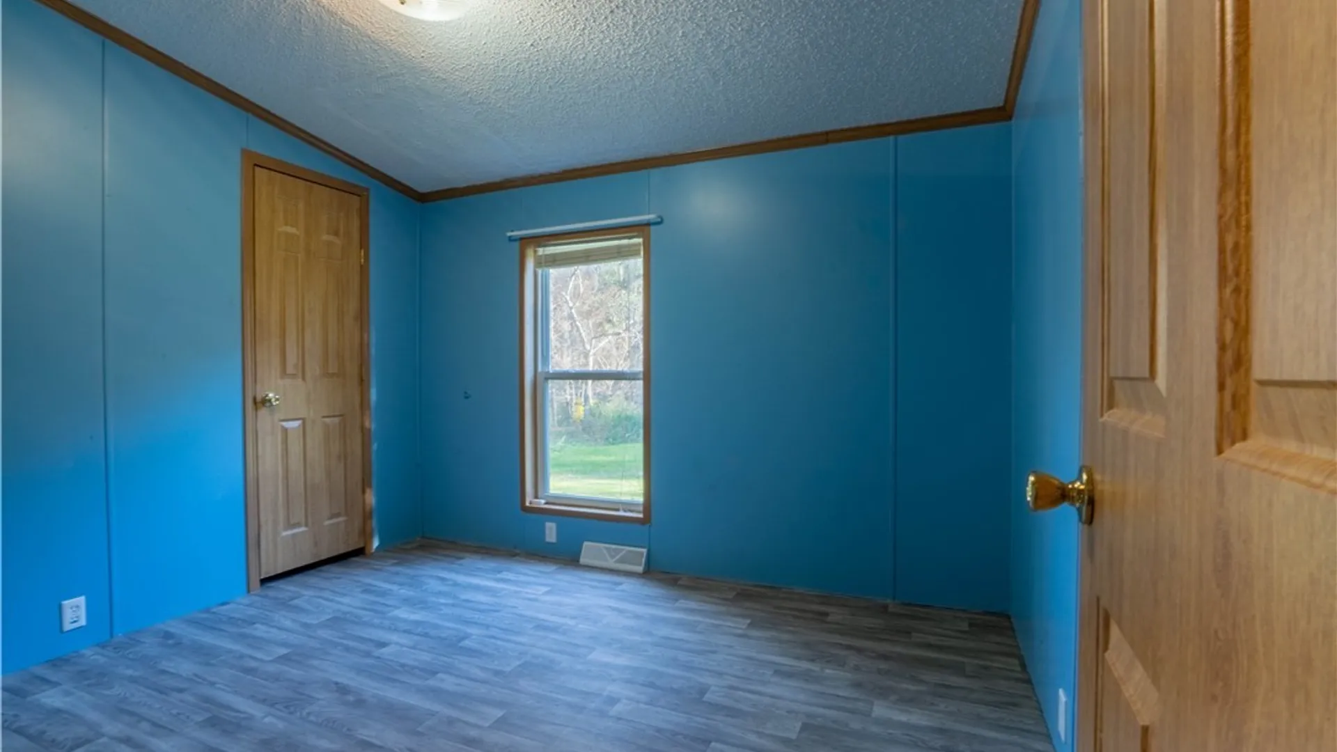 Property at 2627 State Route 168, German Flatts, NY 13407 17