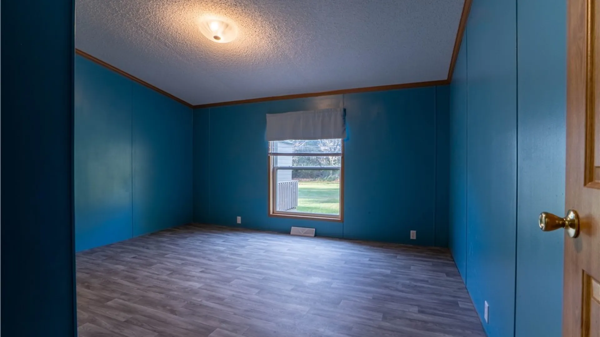 Property at 2627 State Route 168, German Flatts, NY 13407 18