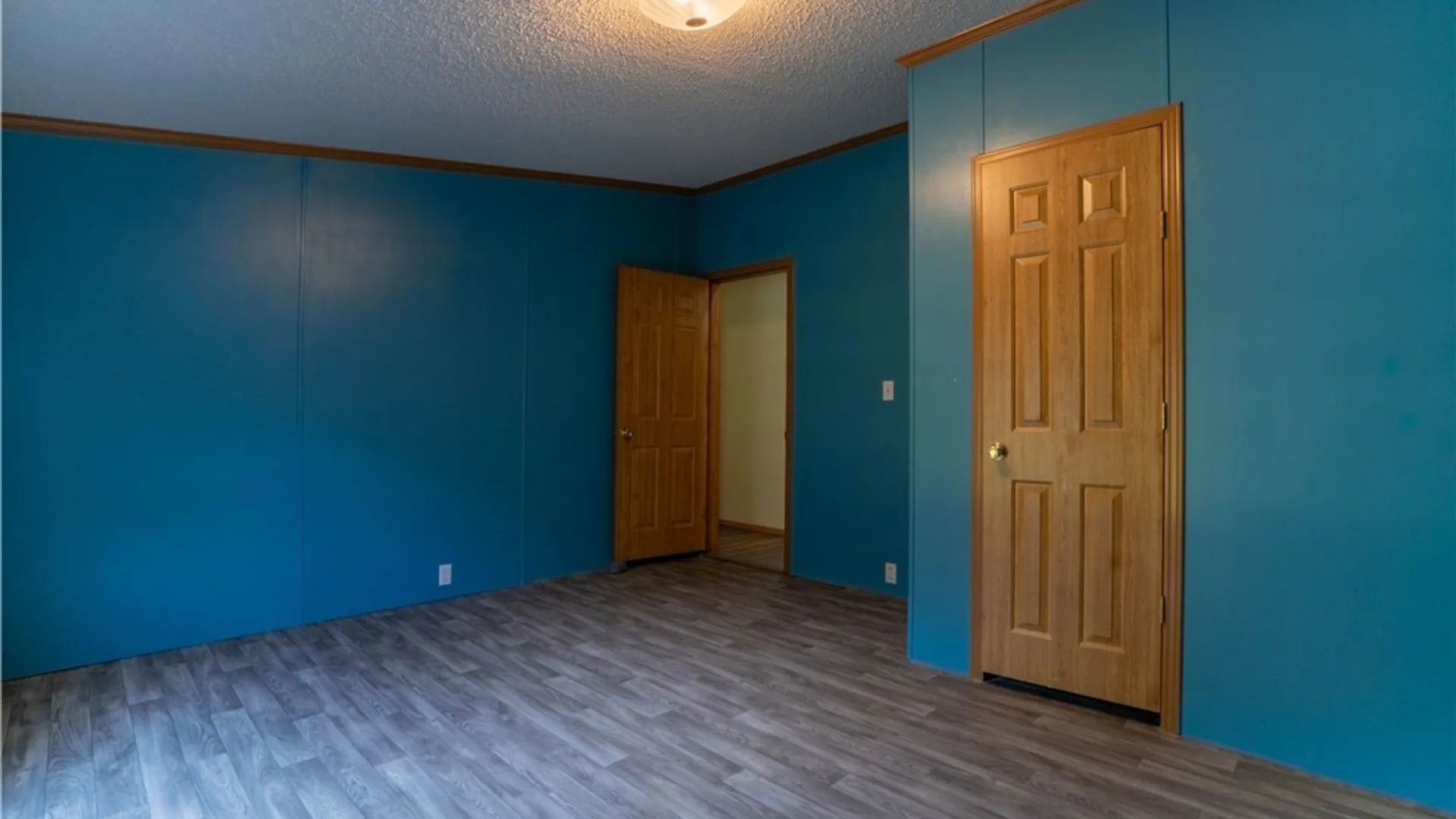 Property at 2627 State Route 168, German Flatts, NY 13407 19