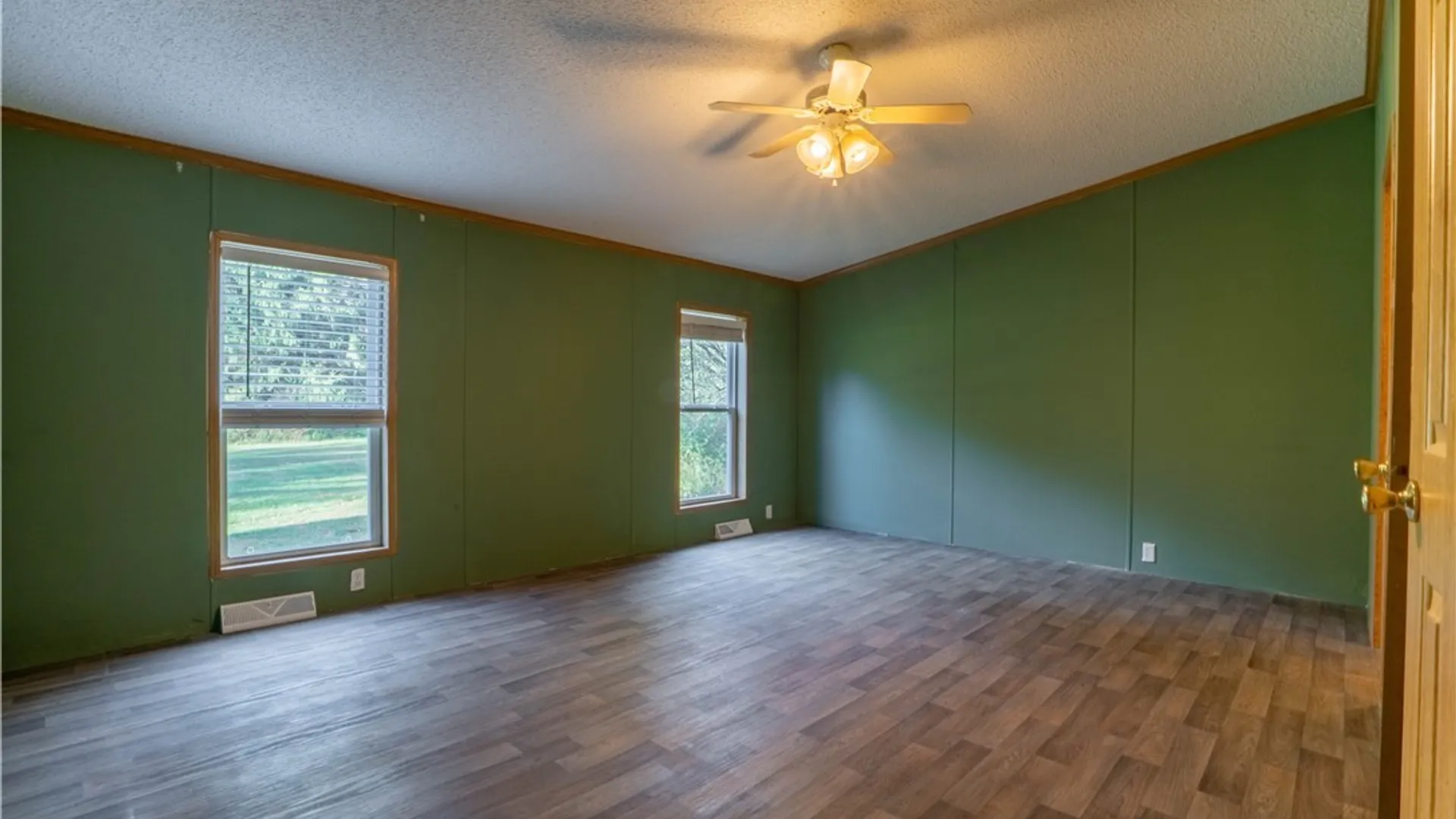 Property at 2627 State Route 168, German Flatts, NY 13407 20