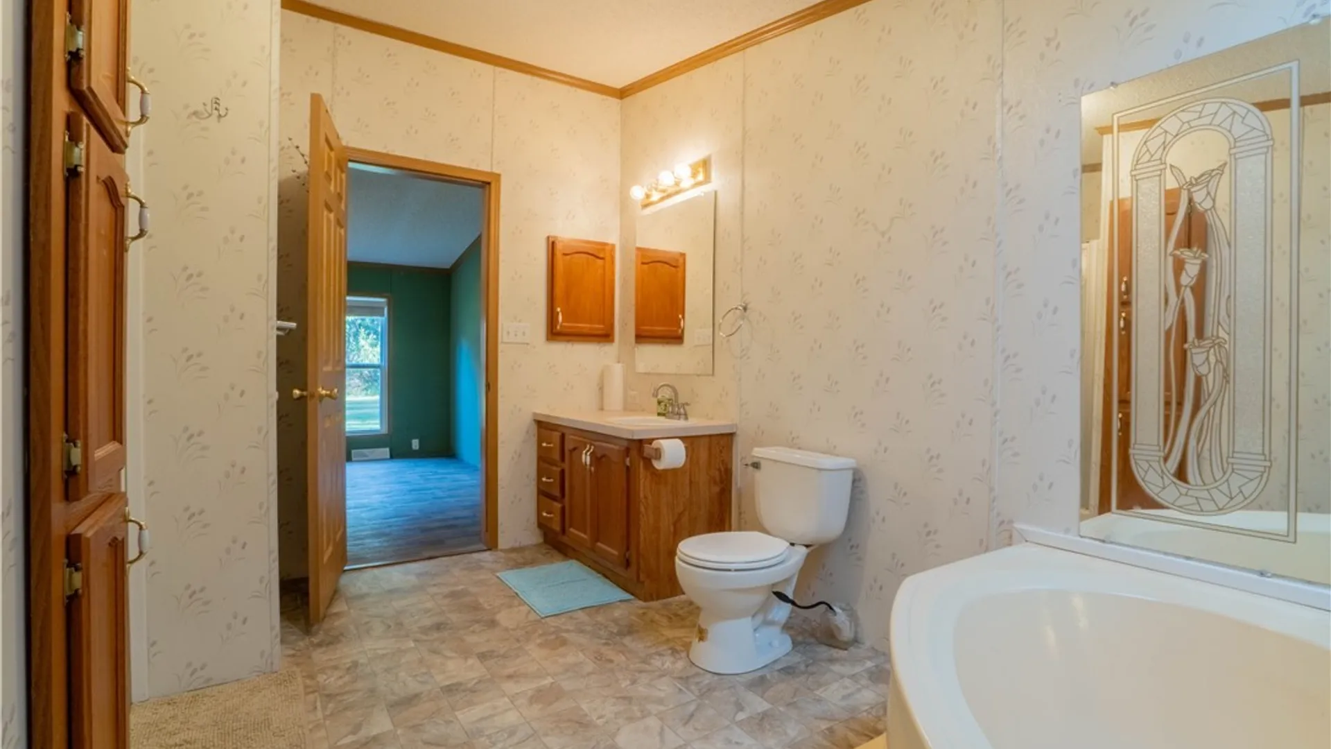 Property at 2627 State Route 168, German Flatts, NY 13407 21