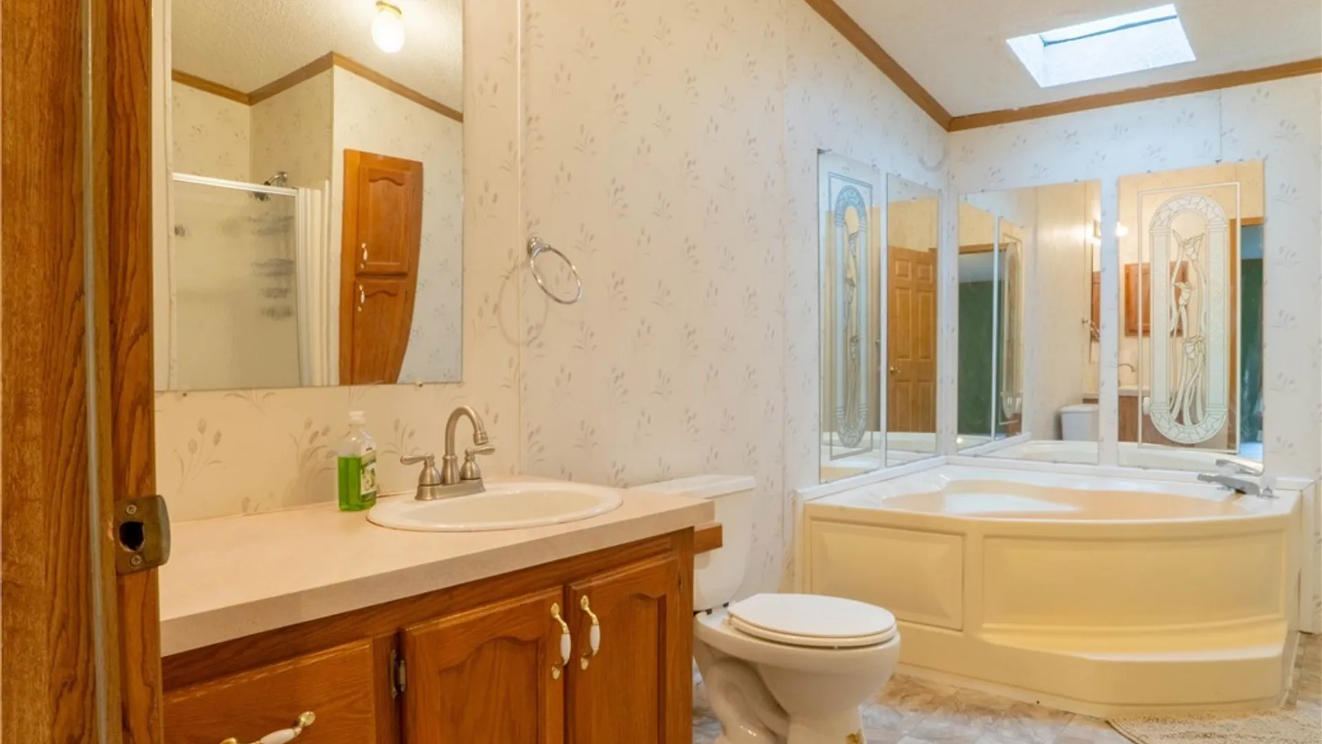 Property at 2627 State Route 168, German Flatts, NY 13407 22