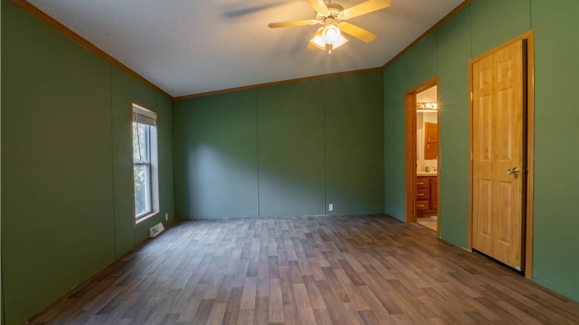 Property at 2627 State Route 168, German Flatts, NY 13407 23