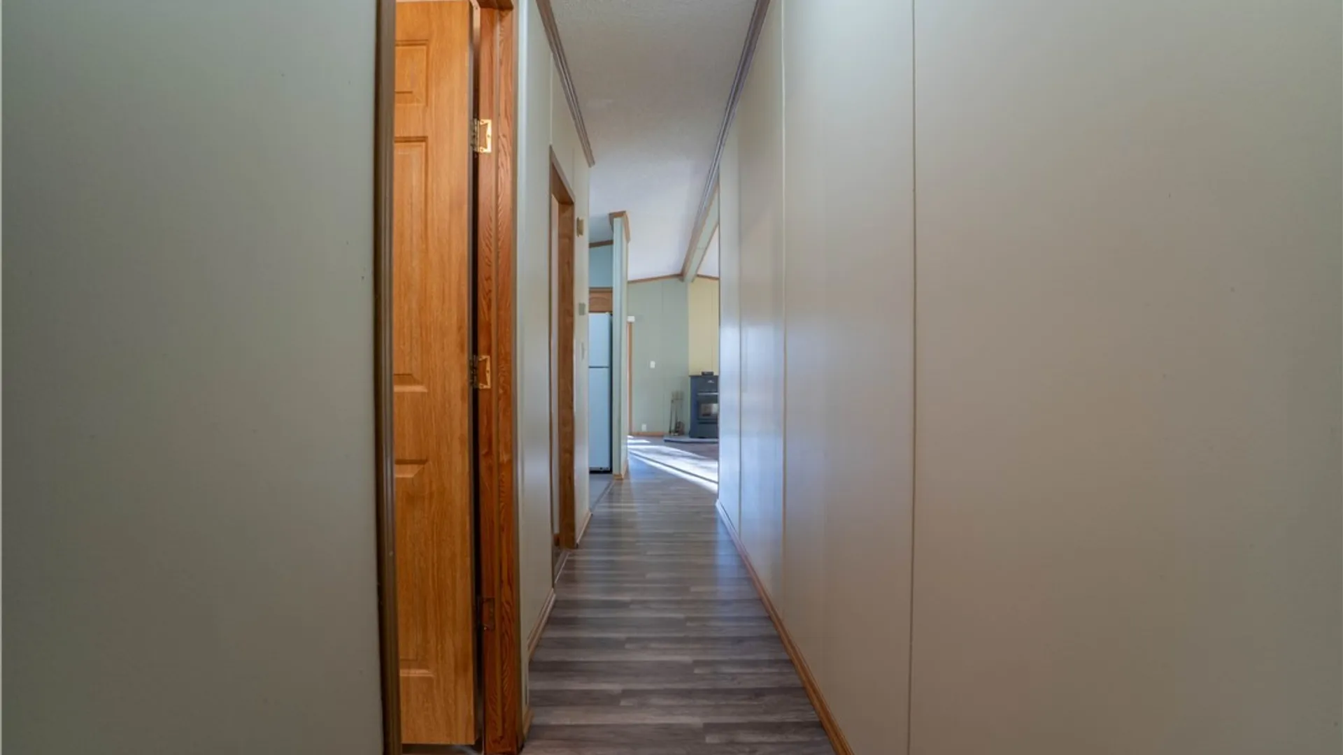 Property at 2627 State Route 168, German Flatts, NY 13407 24