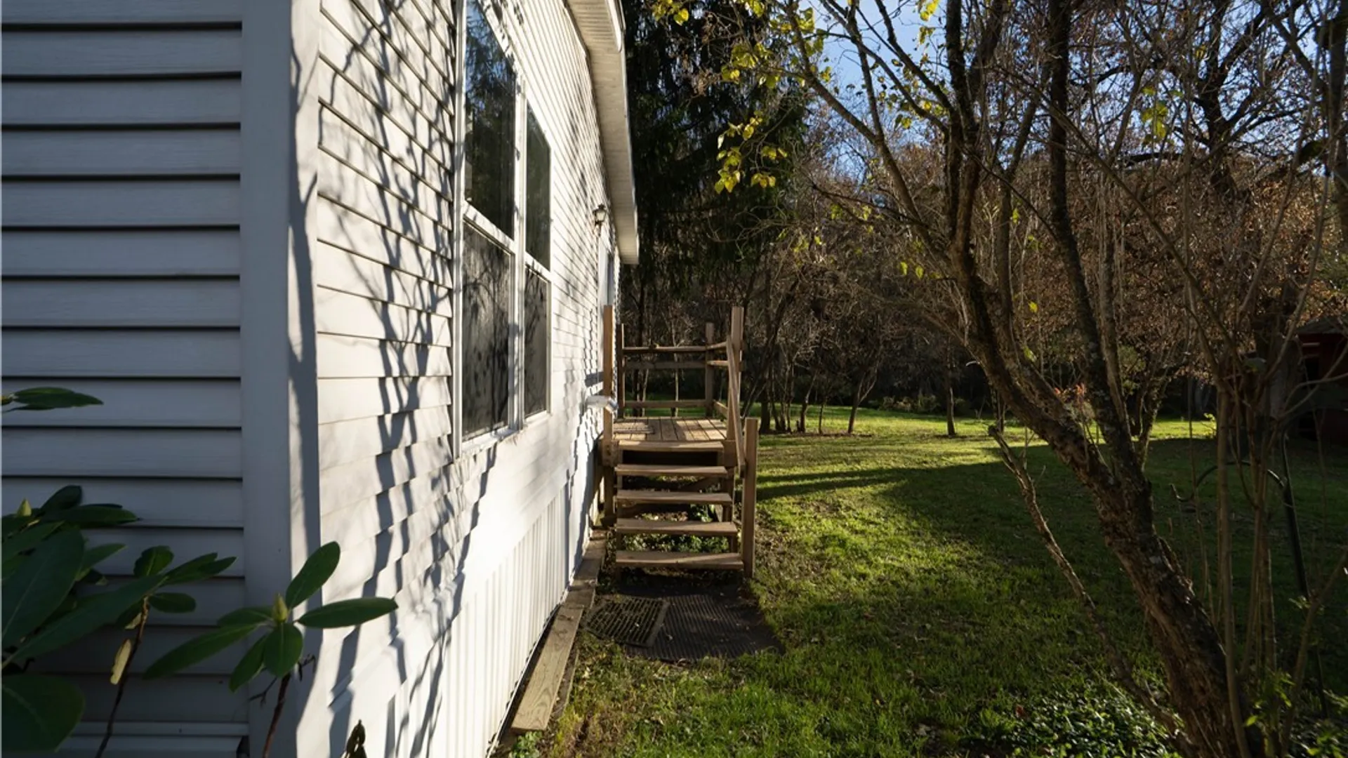 Property at 2627 State Route 168, German Flatts, NY 13407 25