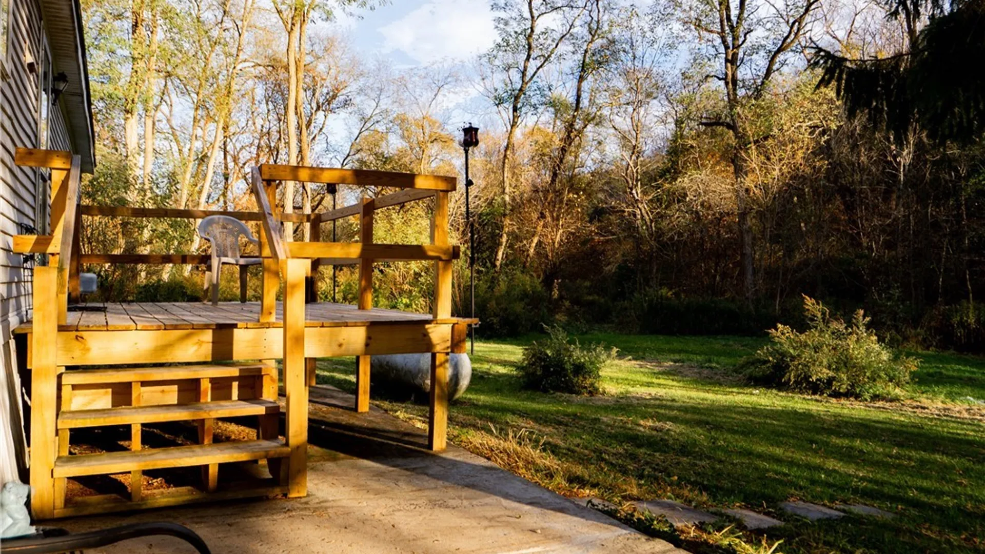 Property at 2627 State Route 168, German Flatts, NY 13407 28