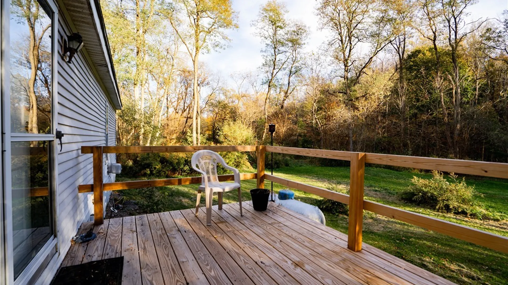 Property at 2627 State Route 168, German Flatts, NY 13407 29