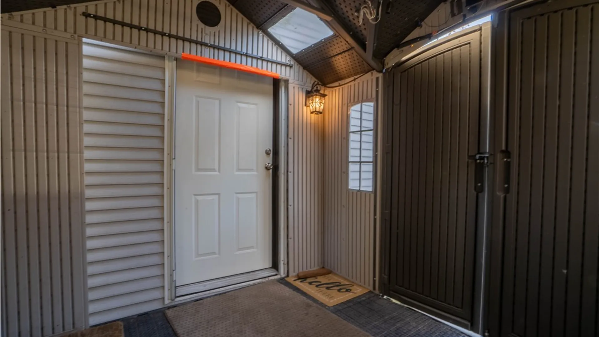 Property at 2627 State Route 168, German Flatts, NY 13407 3