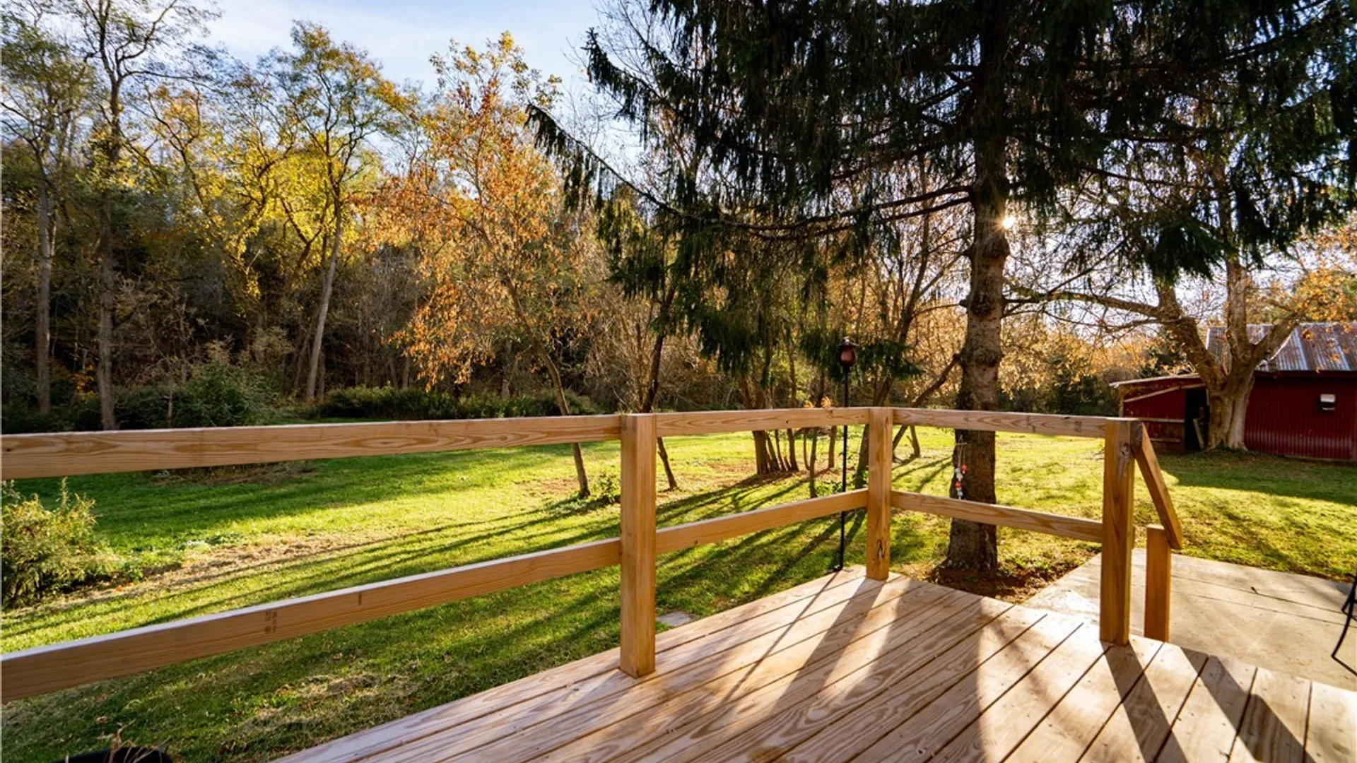 Property at 2627 State Route 168, German Flatts, NY 13407 30