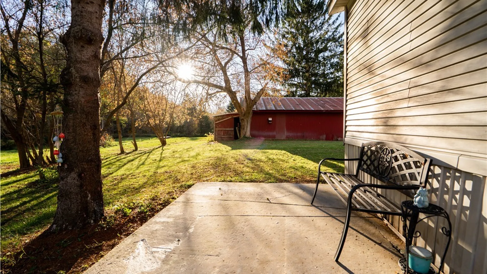 Property at 2627 State Route 168, German Flatts, NY 13407 31