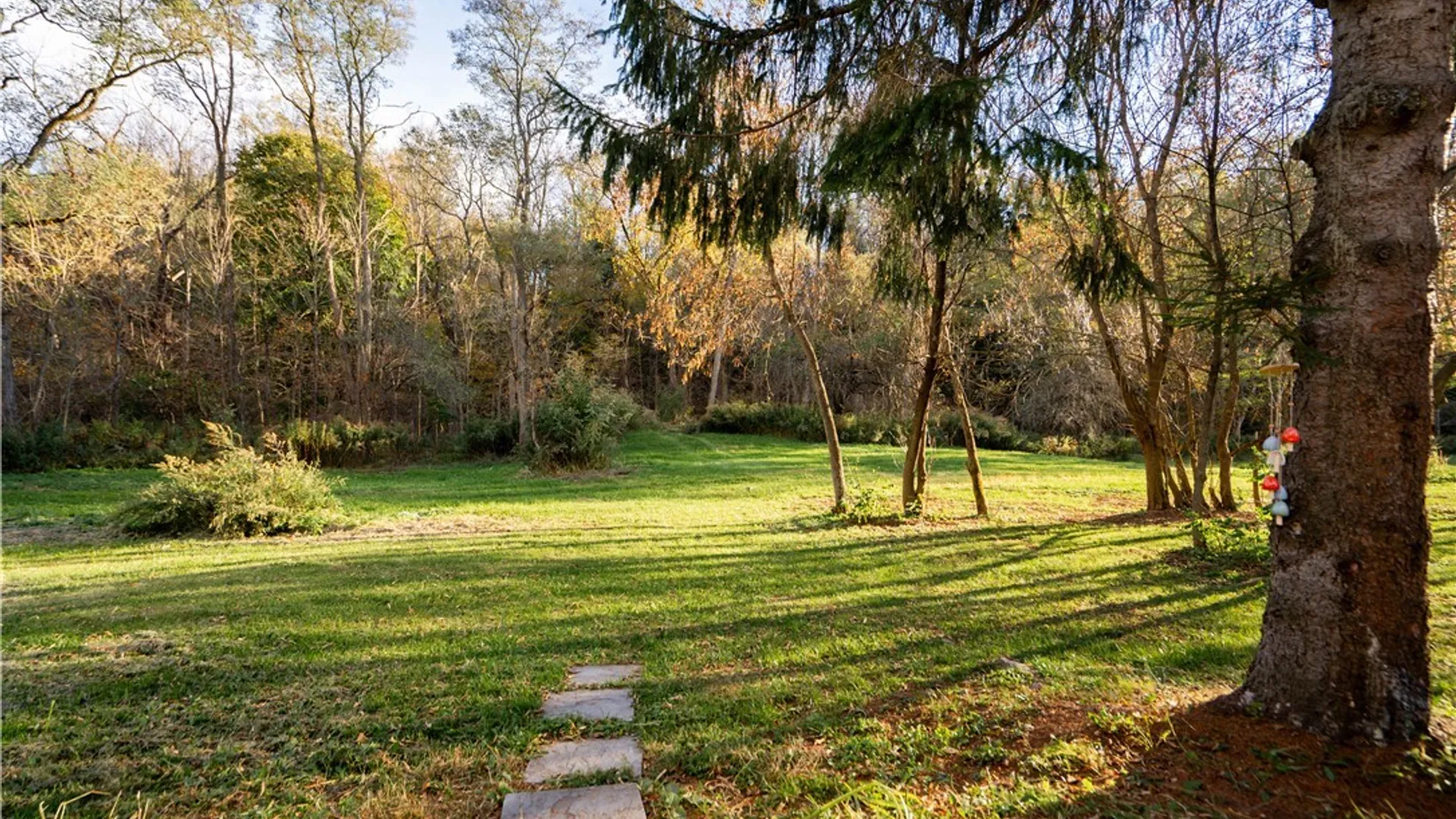 Property at 2627 State Route 168, German Flatts, NY 13407 32