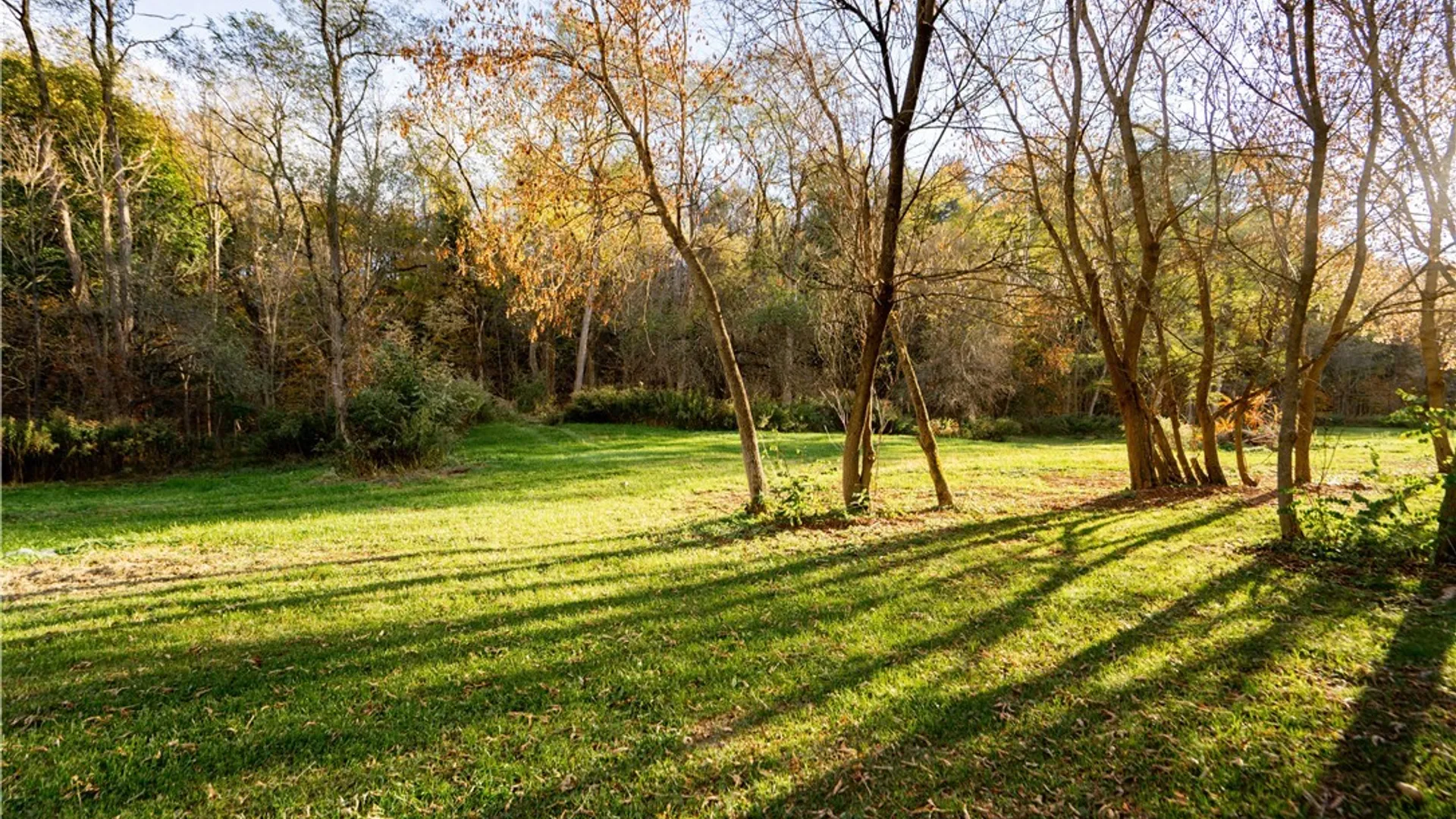 Property at 2627 State Route 168, German Flatts, NY 13407 33