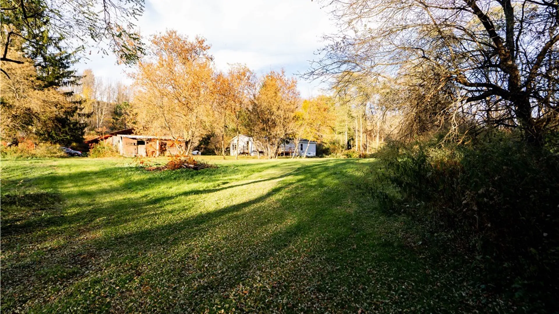 Property at 2627 State Route 168, German Flatts, NY 13407 38